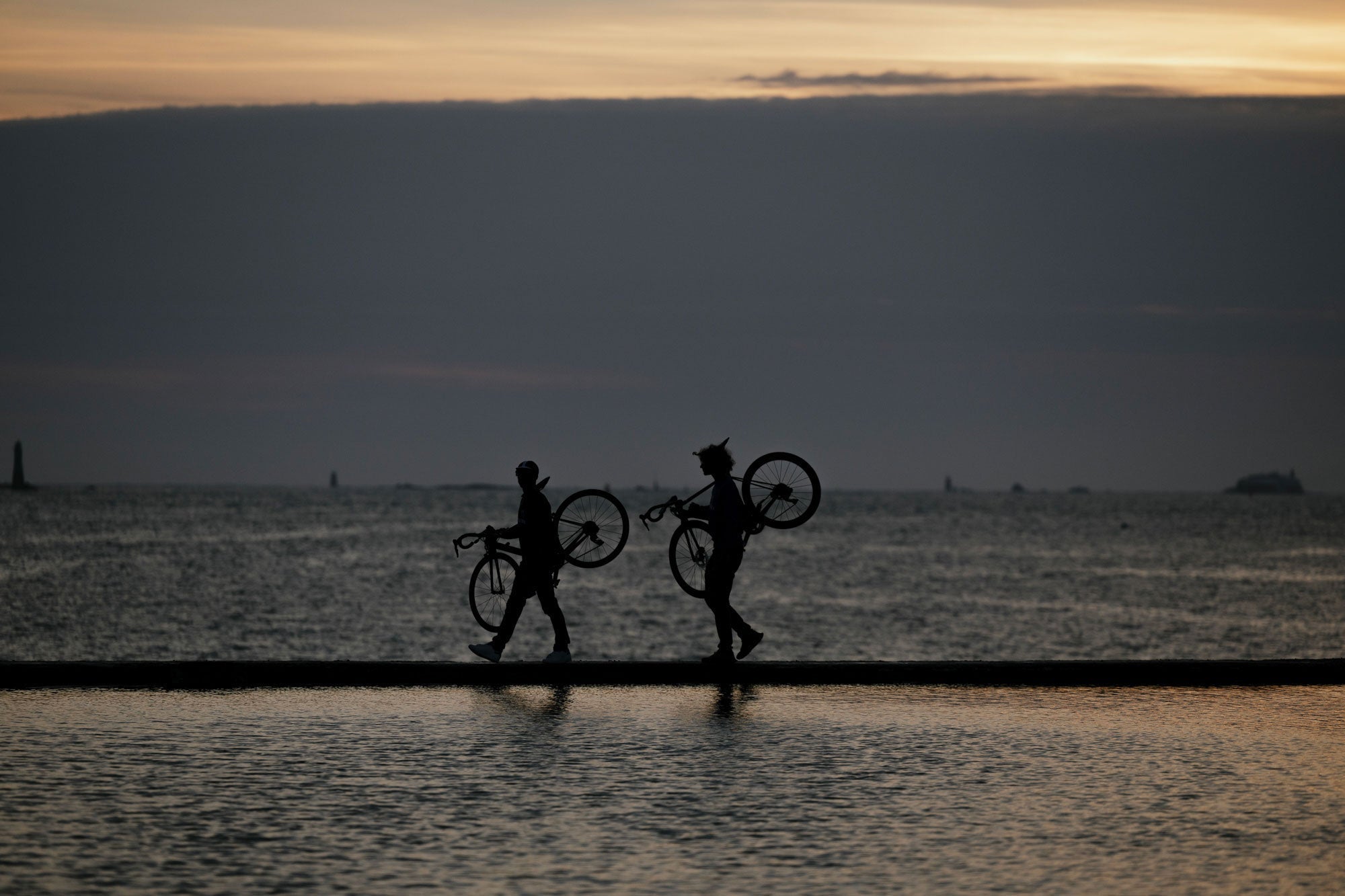 Rides - Bretagne : le film