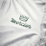 Provence Lightweight Jersey - Anniversary Edition