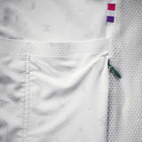 Provence Lightweight Jersey - Anniversary Edition