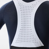 Cuissard Hiver Joop avec pad