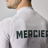 Provence Lightweight Jersey - Anniversary Edition