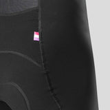 Cuissard Émile Noir