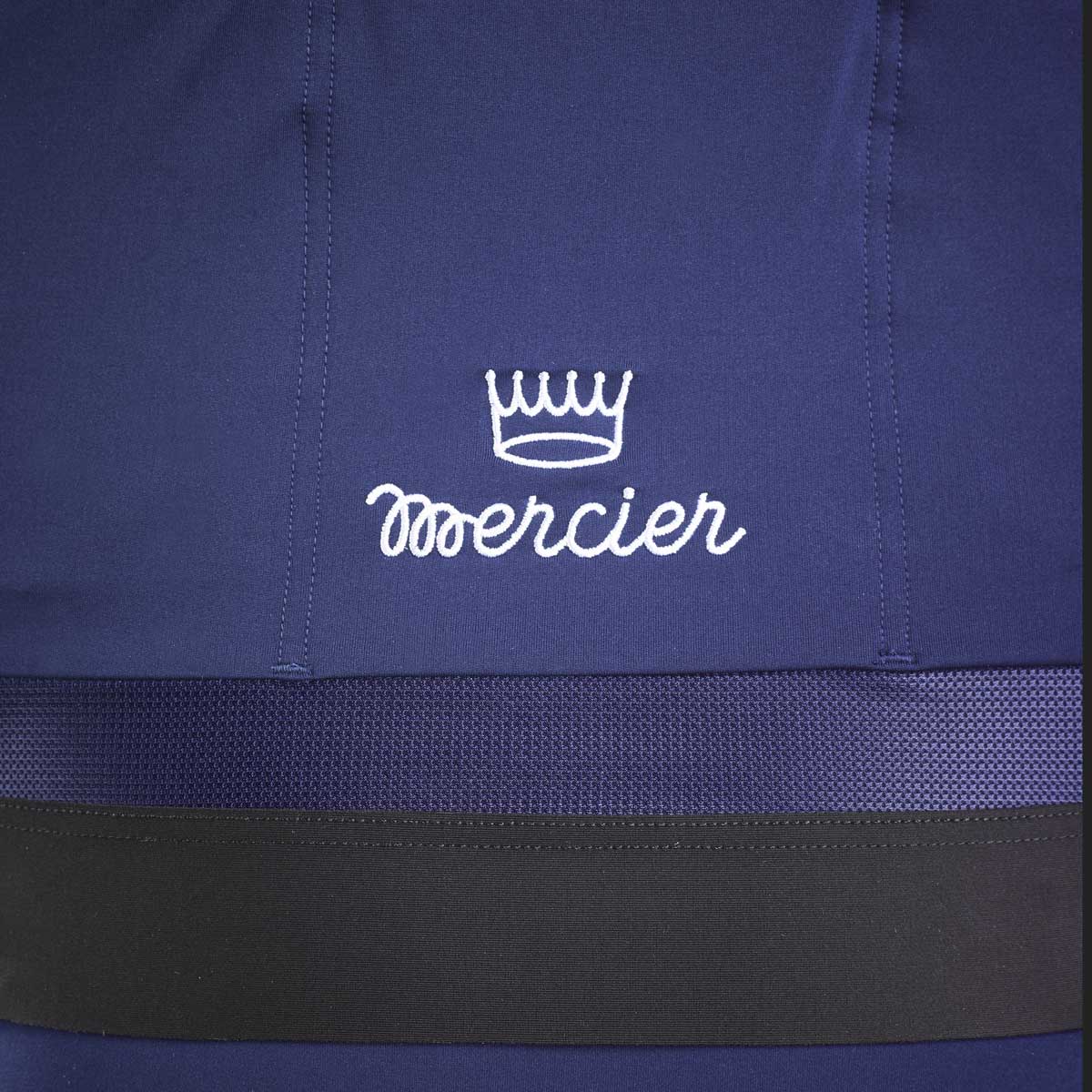 Maillot Saint-Étienne