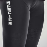 Cuissard Indoor Sprint