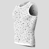 Peloton Base Layer
