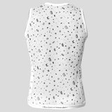 Peloton Base Layer