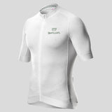 Provence Lightweight Jersey - Anniversary Edition