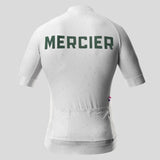 Provence Lightweight Jersey - Anniversary Edition