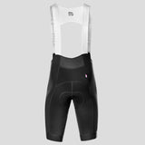 Cuissard Émile Noir