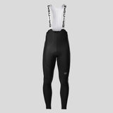 Cuissard Hiver Joop avec pad