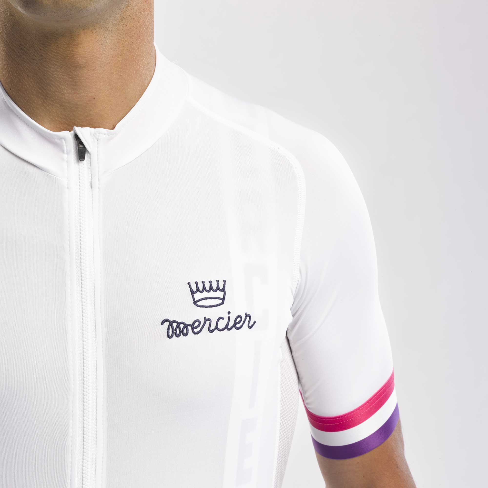 Provence Jersey