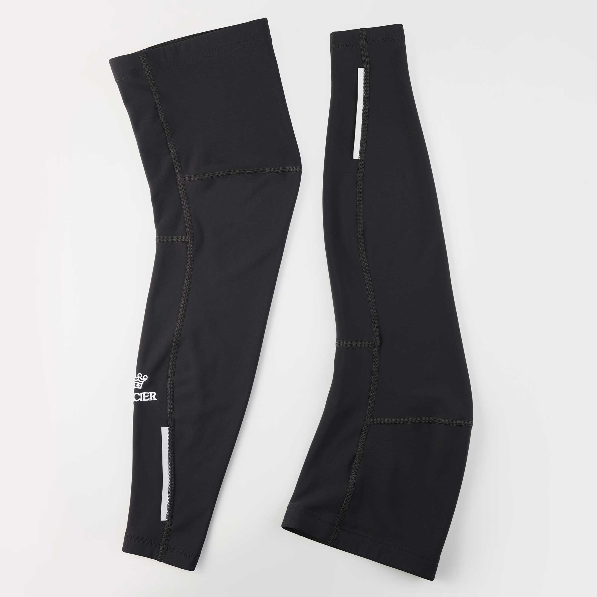 Turmalin-Beinwärmer