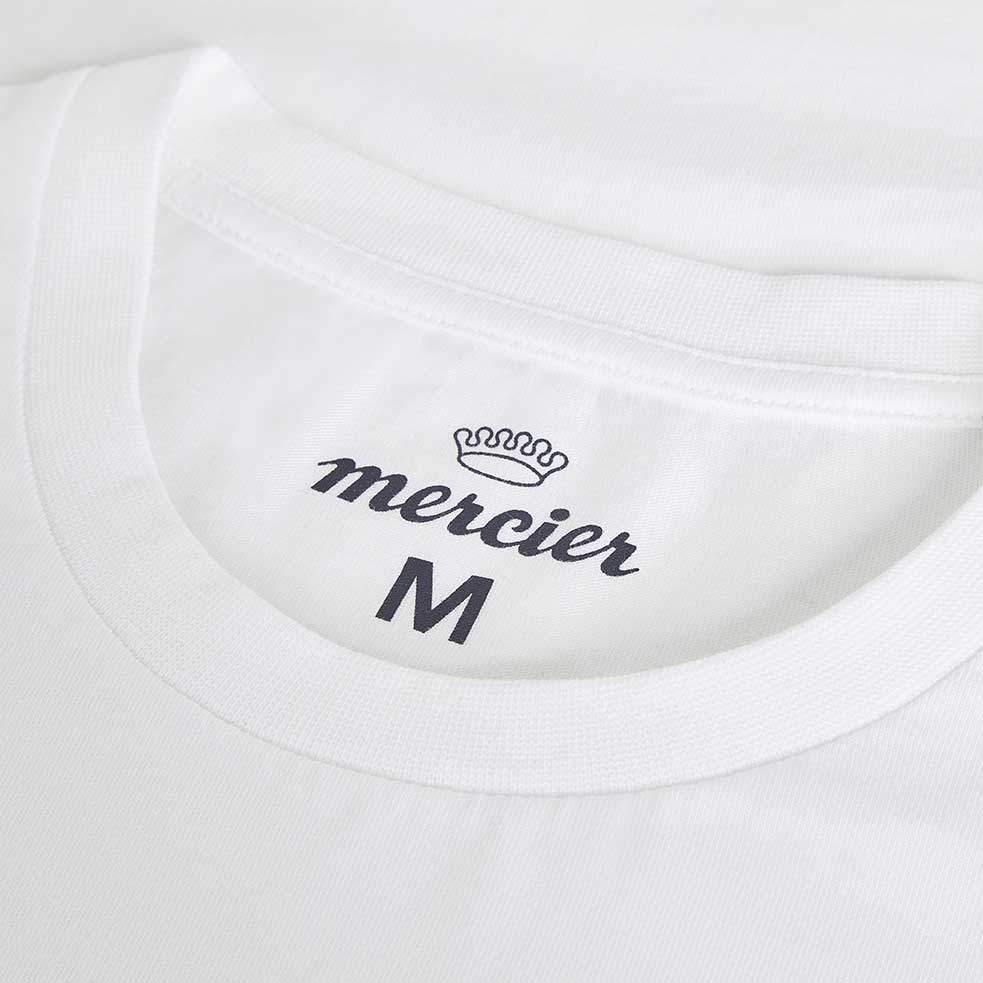 Marcel T-Shirt