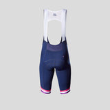 Emile Bib Shorts