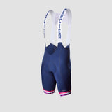 Emile Bib Shorts