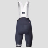 Ernest Bib Shorts