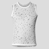 Peloton Base Layer