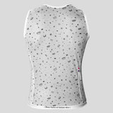 Peloton Base Layer