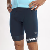 Ernest Bib Shorts