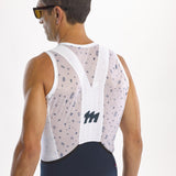 Ernest Bib Shorts