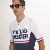 Velo Edition Jersey