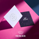 Gift Voucher