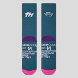 Chaussettes Massif