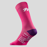 Chaussettes Massif