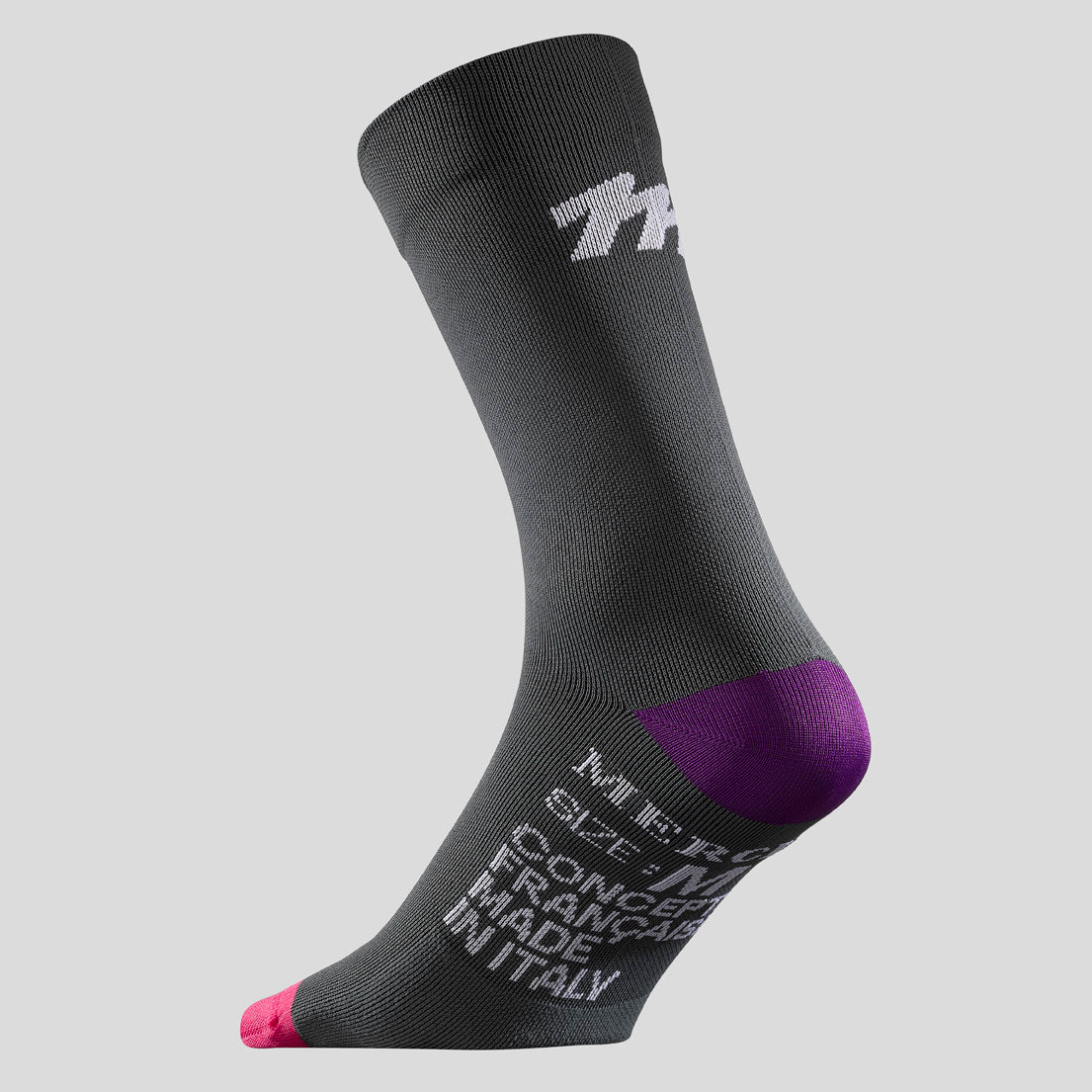 Massif Socks