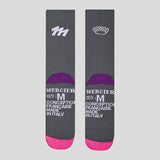 Chaussettes Massif