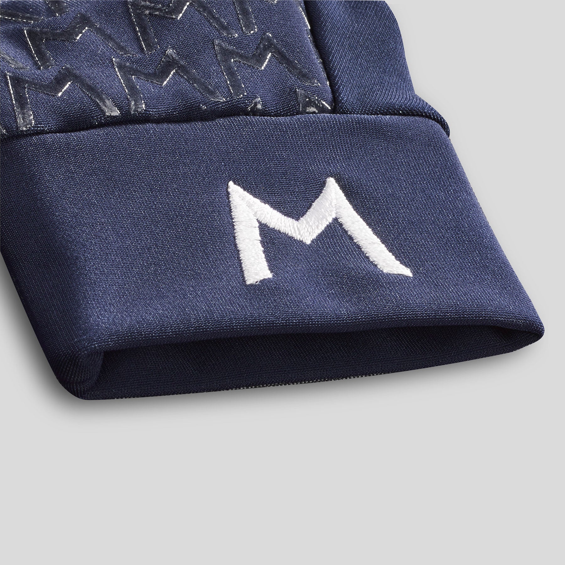 Semnoz Winter Gloves