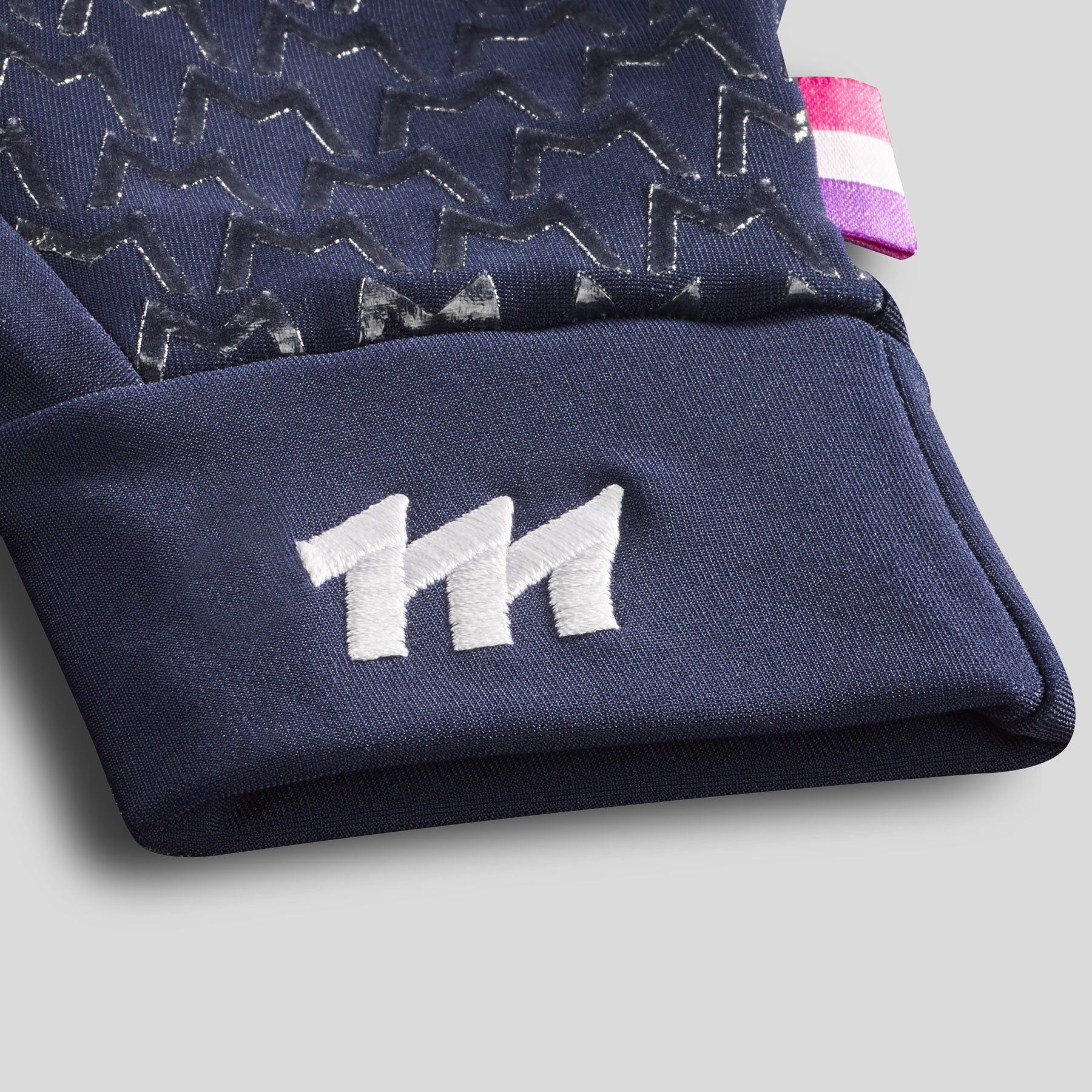 Semnoz Winter Gloves