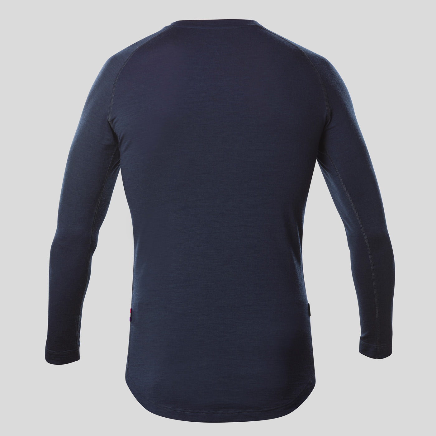 Winter Gruppetto Baselayer
