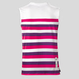 Canicule Indoor T-shirt