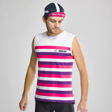 Canicule Indoor T-shirt