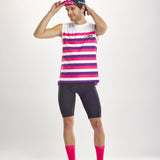 Sprint Indoor Shorts