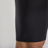 Sprint Indoor Shorts
