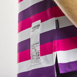 Canicule Indoor T-shirt