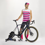 Canicule Indoor T-shirt