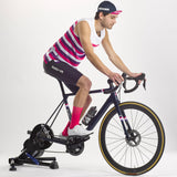 Sprint Indoor Shorts