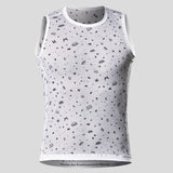Peloton Base Layer