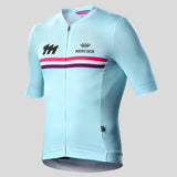 Maillot Annecy