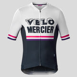 Velo Edition Jersey