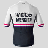 Velo Edition Jersey