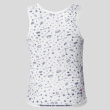 Women's Peloton Base Layer