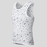 Women's Peloton Base Layer