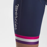 Women's Louison Shorts