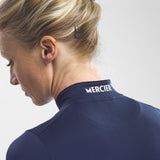 Maillot Femme Saint-Étienne