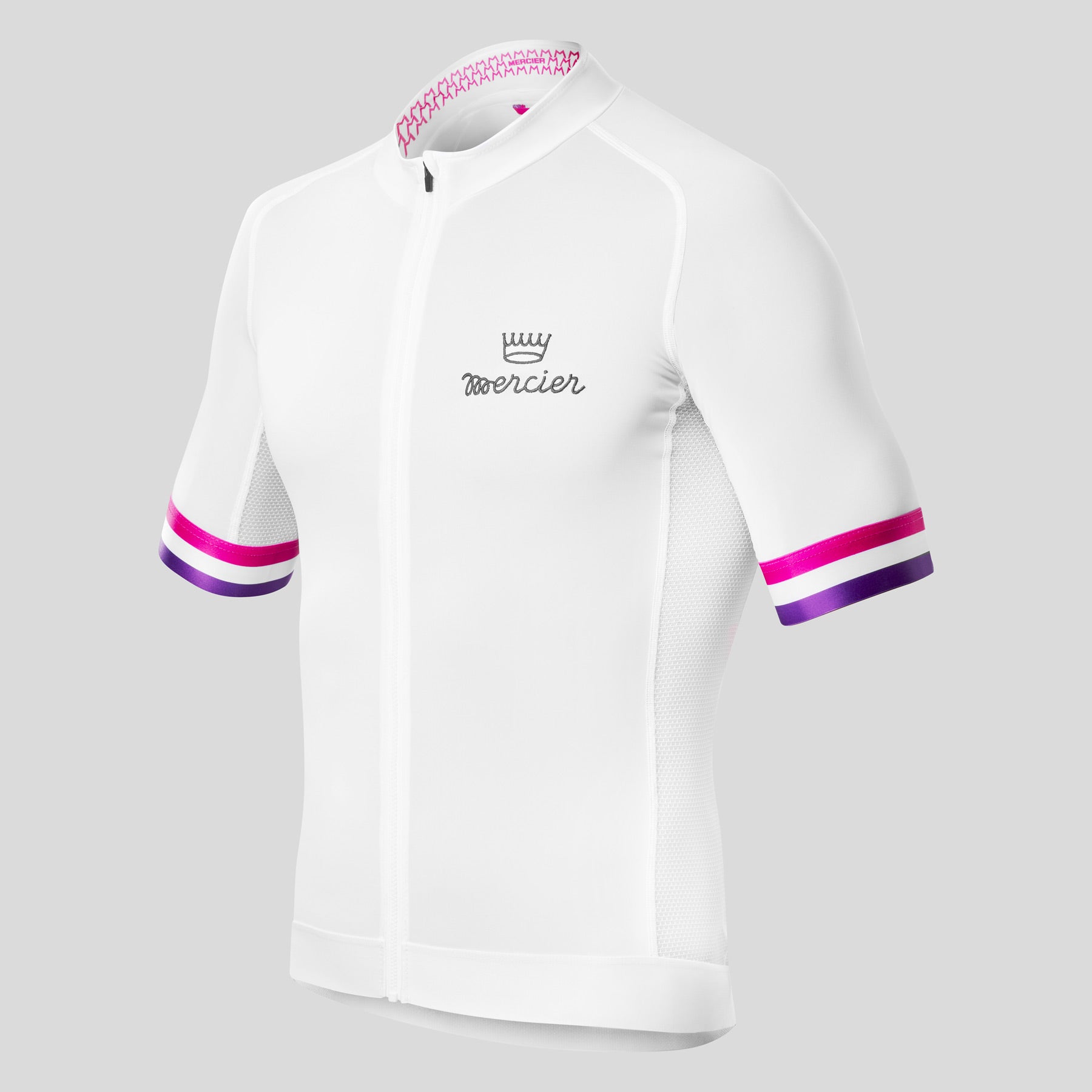 Provence Jersey