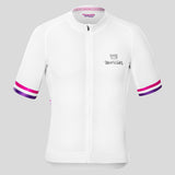 Provence Lightweight Jersey